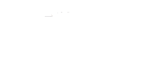 interstroom